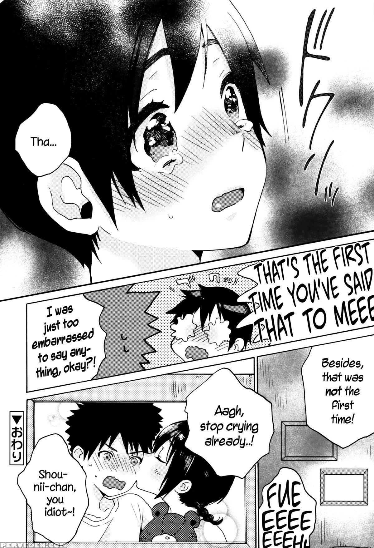 [naito Loveca] Ame Ga Yamu Made Ch. 1-3 [english] {necromancr} Chapter 1000 Page 83